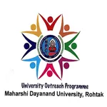 University Outreach Program icon