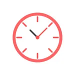 FocusSpace: Study Pomo Timer icon
