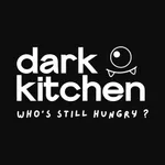 DARK KITCHEN icon