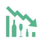 QUITHOL: Quit Alcohol Now icon