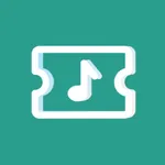 YanJiShowTracker icon