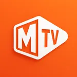 The Magis - TV & AI Movies icon