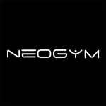 Neo Gym icon