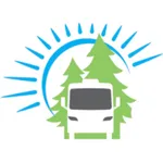 Camp Florida/Camp Alabama icon