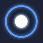 DreamJournal zzZ - Voice Diary icon