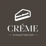 Creme icon