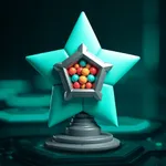 Green Grove Games icon