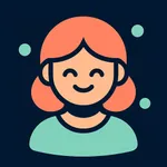 AI Screen Time - Focus Mama icon