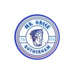 Mr.GREEK icon