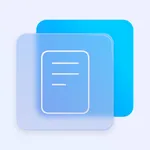 InvoGen: Next Gen Invoicing icon