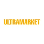 ULTRAMARKET icon