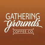 Gathering Grounds Coffee icon