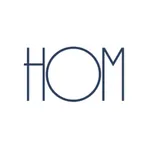 Hour Of Meditation icon