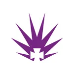 ANMF (SA Branch) icon