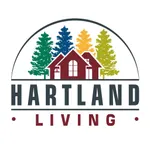 Hartland Living MI icon