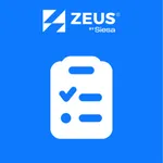Zeus Back Office icon