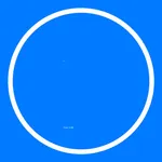 传感器检测 icon