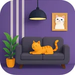 Remodel AI Interior Design xid icon