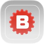 ByteWallet - Buy Bitcoin icon