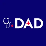 Doctors At Door Doctor icon