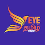 Eye Tamil Radio icon