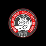 Smart Girl Self Defense icon