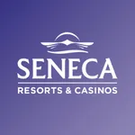 Seneca Resorts and Casinos icon