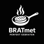 Bratmet icon