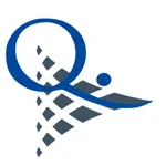 Aqua Tracking icon