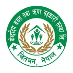 Kendradip iSmart icon