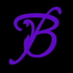 BÄNTR.LIVE icon