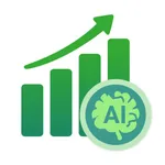 ChartyAI - Chart AI Analysis icon