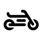 바리바리 BariBari icon