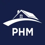 Priority Home Mortgage icon