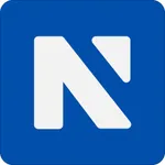 Noqood | نقود icon