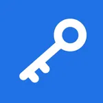 Authenticator App 2FA, MFA icon