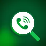 FindCall-Real timer finder icon