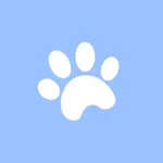 WoofAI - Pet Insights icon