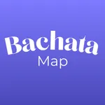BachataMap icon