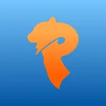 Paka Run Club Finder icon