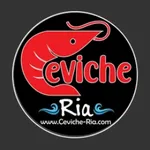 Ceviche Ria icon