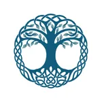 drlisaballehr icon