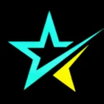 Star Dance Centre icon