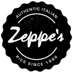 Zeppe's Pizza icon