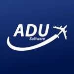 ADU Mobile icon