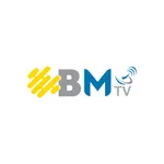 BMTV Play icon