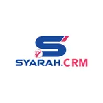 Syarah CRM icon