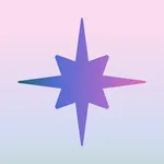 Aptean GenAI Query icon