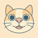 Me360You: Couples Quiz icon