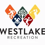 Westlake Recreation Department icon